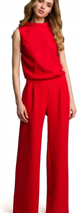 Actual product image Made of Emotion 905139 (XL)