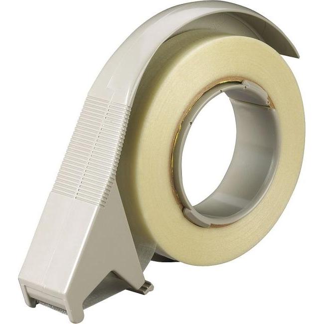 3M, Distributore Nastro Adesivo, Dispenser Per Le Mani