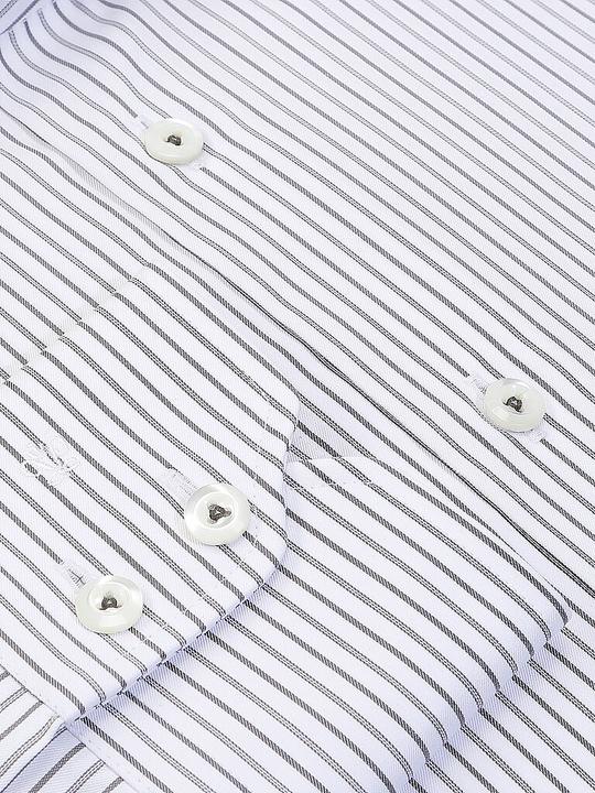 Produktbild Rivara Tnf (42)