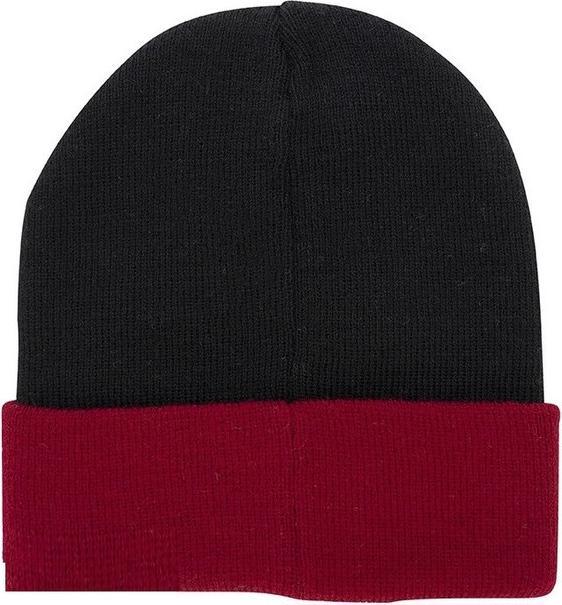 Image du produit ABYstyle Berretta Harry Potter : Platform 9 3/4