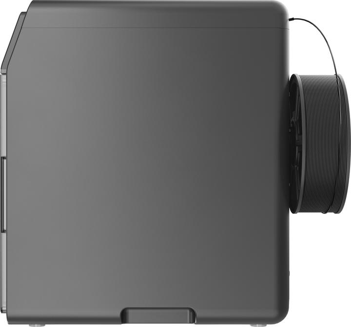 Actual product image FlashForge Adventurer 5M Pro