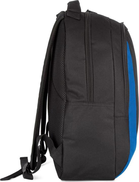 Actual product image Kimood Backpack