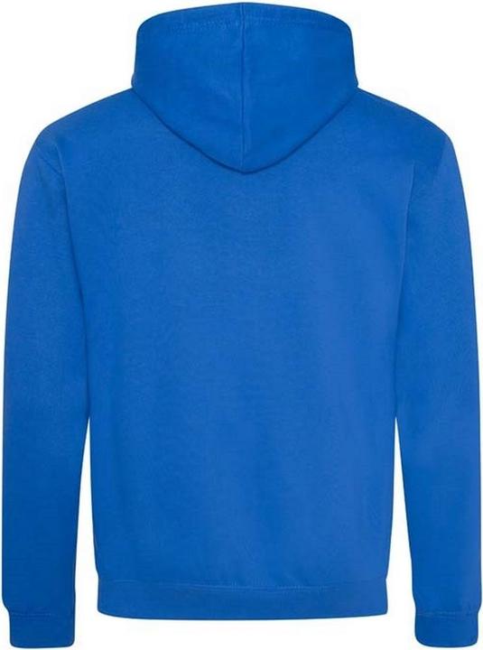 Produktbild Awdis Varsity Kapuzenpullover (XS)