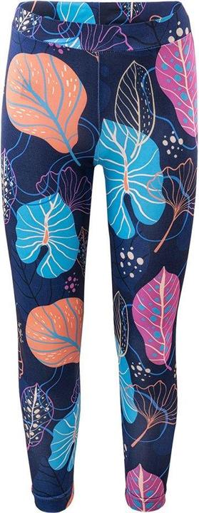 Produktbild Bejo Pike Leggings Mädchen (110)