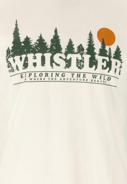 Produktbild Whistler Cashew (S)