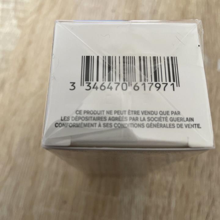 Image du produit Guerlain Abeille Royale 23 (Soin des yeux Sérum, 20 ml, Jour + nuit)