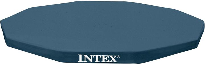 Image du produit Intex round pool