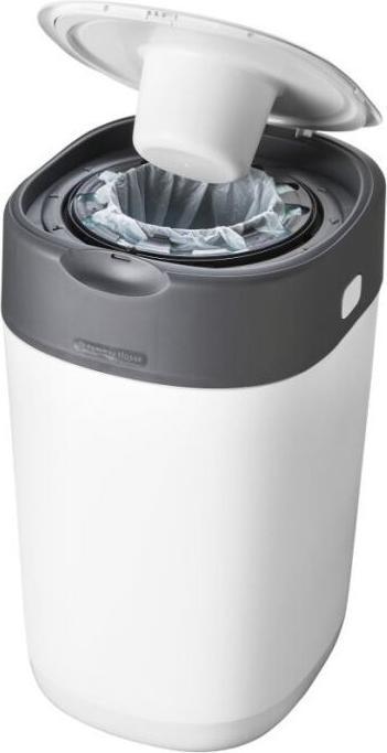 Immagine prodotto Sangenic Starterset Twist & Click (4 x)