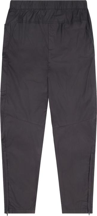 Produktbild KnowledgeCotton Apparel Vent Ripstop 90 Lightweight (XS)