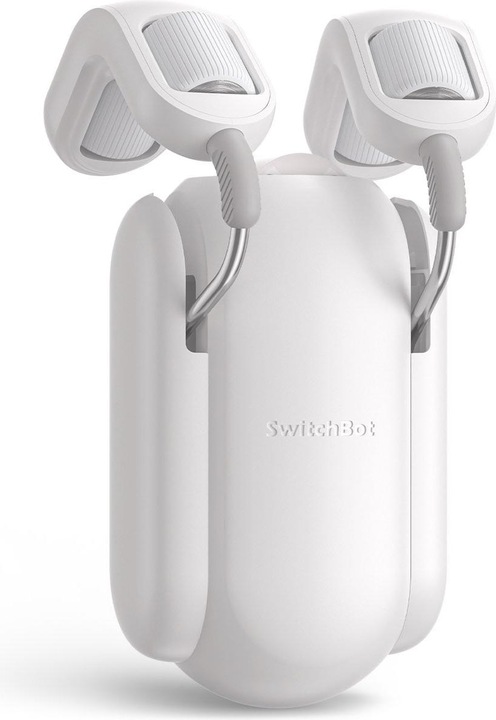 Actual product image SwitchBot Rod Pole