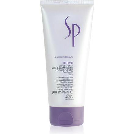 Thumbnail - Wella, Conditioner, SP Repair Conditioner (200 ml)