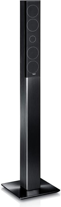 Actual product image Teufel LT 4 5.1-Set L (Set, 100 W)