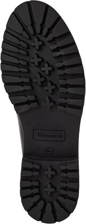 Image du produit Tamaris Slipper (36, 37, 38, 39, 40, 41, 42)
