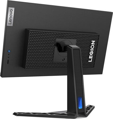 Immagine prodotto Lenovo Legion Y27q-30 (2560 x 1440 pixel, 27")