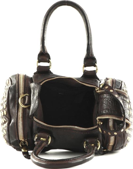 Produktbild Campomaggi Bowling Bag