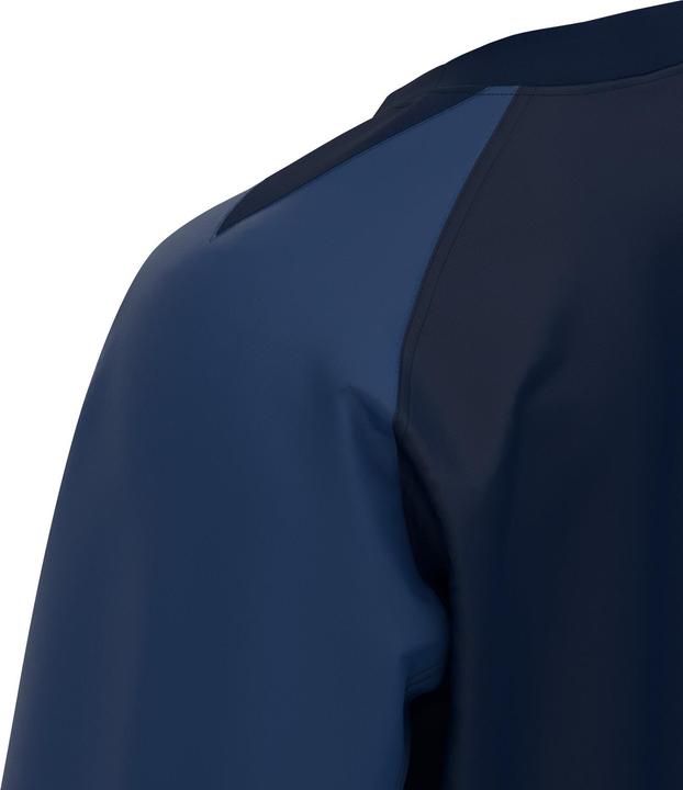 Produktbild Macron Skarn (XS)