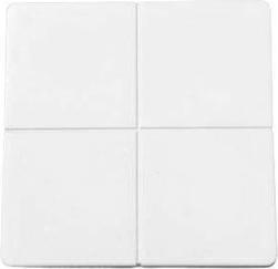 Light Solutions Lightbee Zigbee tangent - Blank