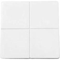 Light Solutions, Accessori per illuminazione, Lightbee Zigbee tangent - Blank
