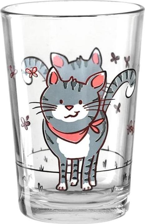 Image du produit Montana: Enfants