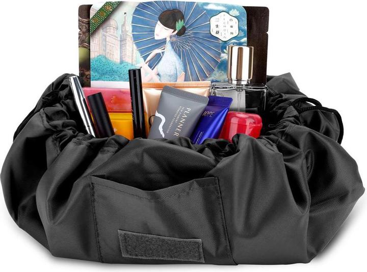 Produktbild Intirilife Kosmetiktasche