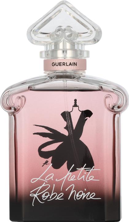 Image du produit Guerlain La Petit Robe Noire (Eau de parfum, 100 ml)