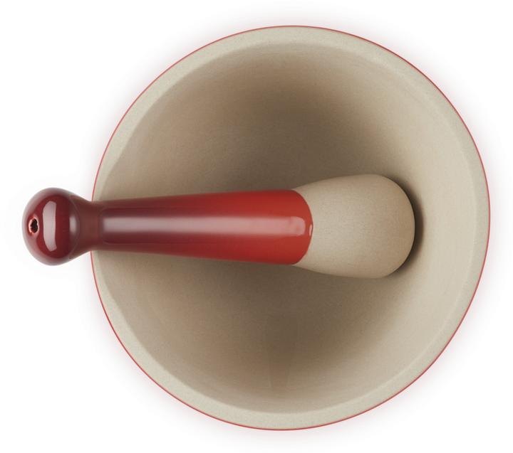 Image du produit Le Creuset Poterie
