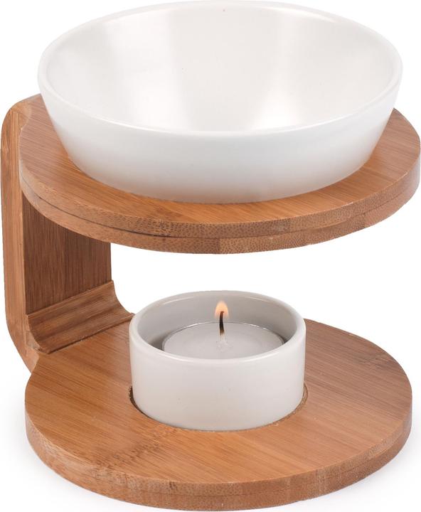 Pajoma Round