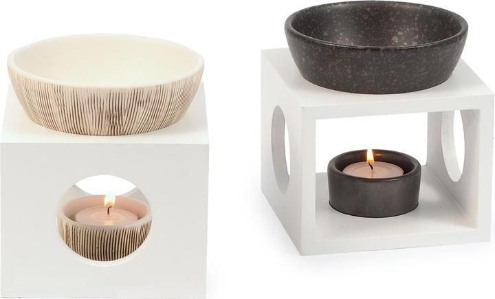 Image du produit Pajoma Spa