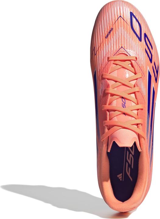 Produktbild adidas F50 League AG (46)