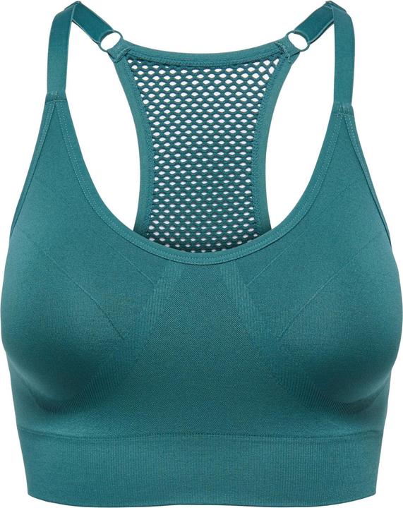 Only Play ONPSIS-3 Sport-BH Sport-BH (S)