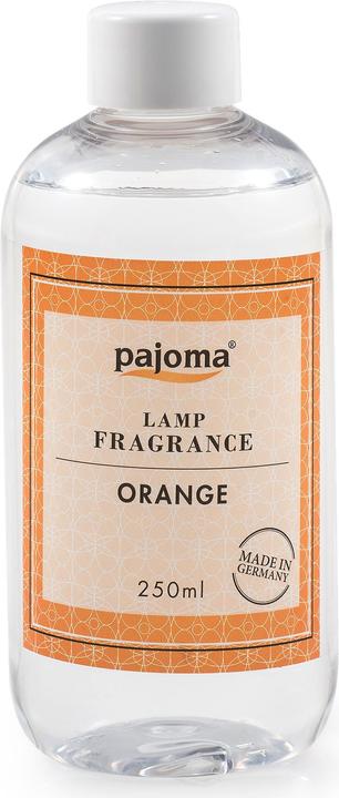 Produktbild Pajoma Orange (250 ml)