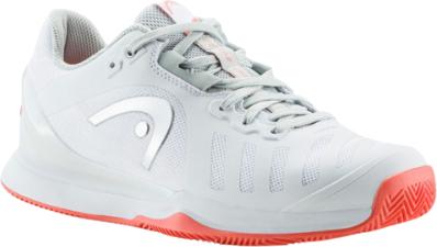 Head Sprint Evo 2.0 Clay WMNS (36)