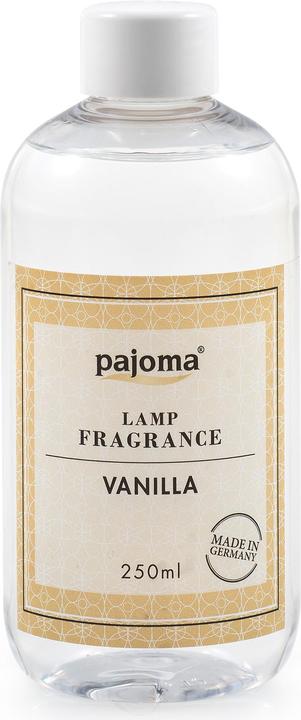 Image du produit Pajoma Vanille (250 ml)