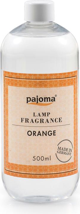 Produktbild Pajoma Orange (500 ml)