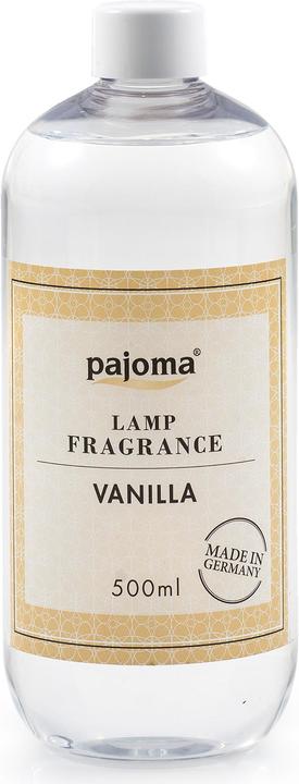 Pajoma Vanille (500 ml)