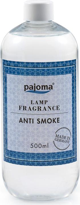 Produktbild Pajoma Anti Rauch (500 ml)