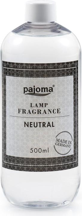 Produktbild Pajoma Neutral (500 ml)