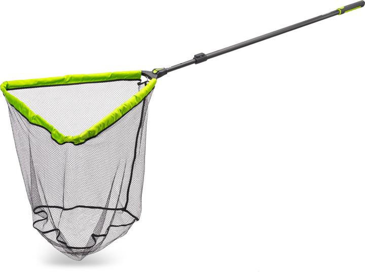 Immagine prodotto Sänger Equalizer Kescher 2tlg./2,90m