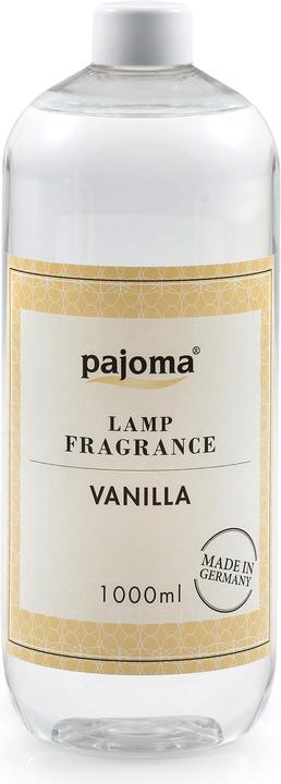 Produktbild Pajoma Vanille (1000 ml)