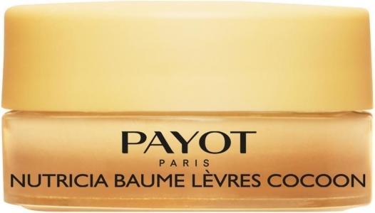 Produktbild Payot Paris Nutricia Baume Lèvres Cocoon (Lippenbalsam, 6 ml)