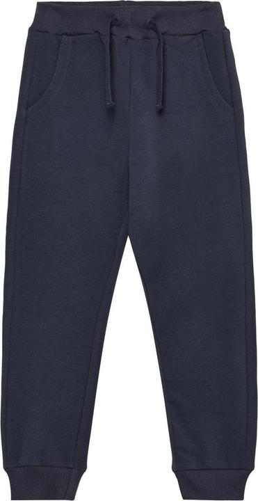 Immagine prodotto Minymo Jogginghose 2er Pack Odyssey Gray (110)