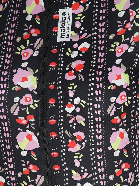 Image du produit Maloja Radtrikot SokostiM. (M)