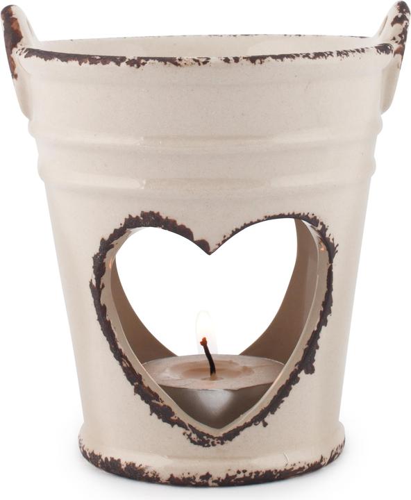 Pajoma Old Romantic