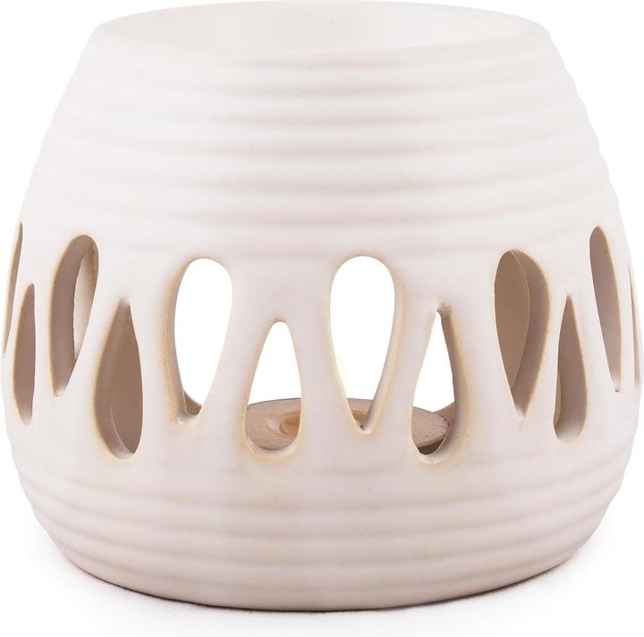 Actual product image Pajoma Simple