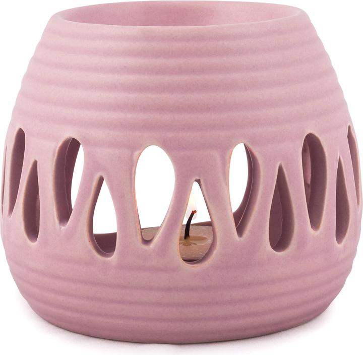 Image du produit Pajoma Simple