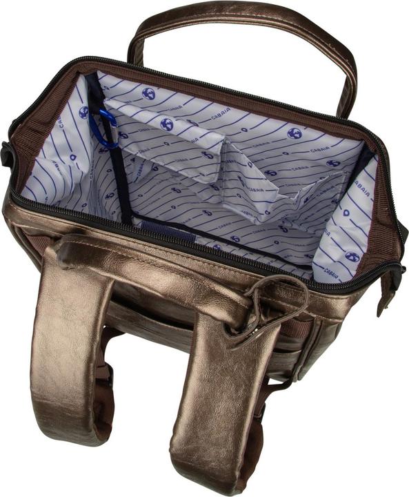 Produktbild Cabaia Louisville Small Size (10 l)