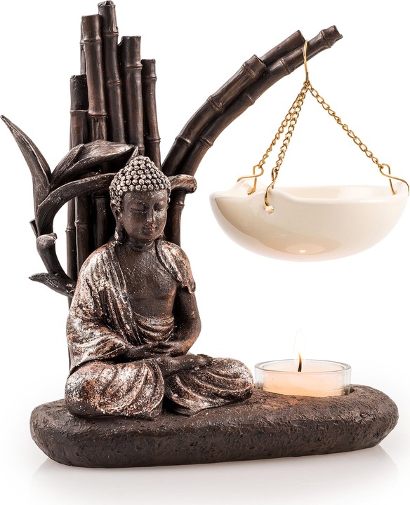 Immagine prodotto Pajoma Buddha