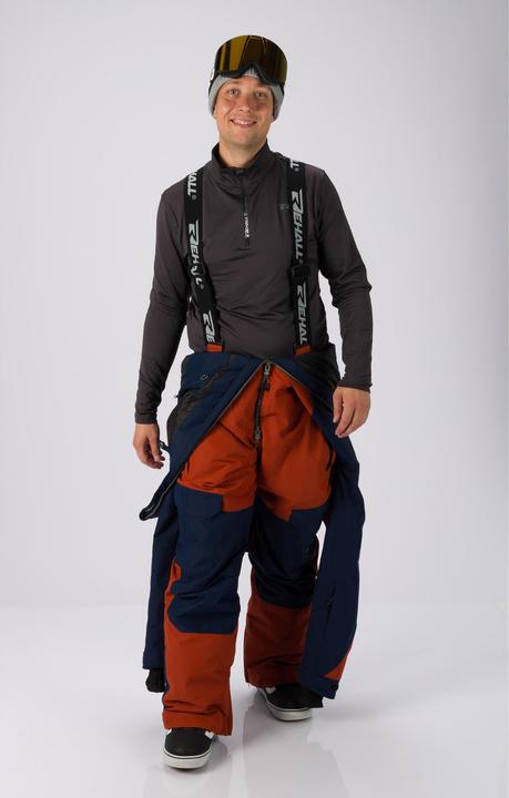 Immagine prodotto Rehall Jaxx-R (XL)