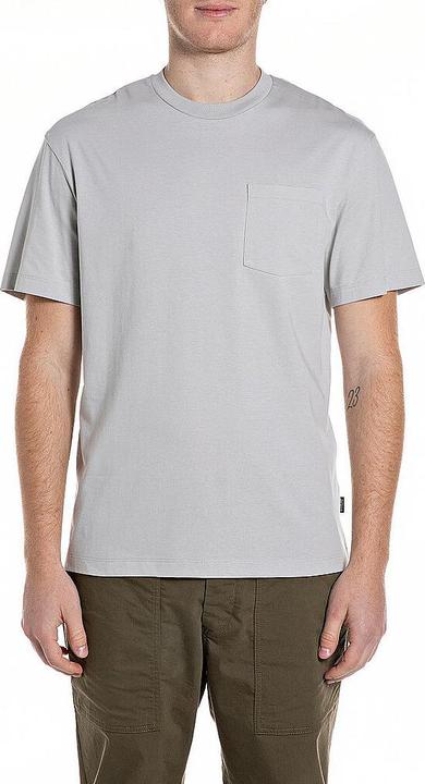 Immagine prodotto Replay M337123732P (S)