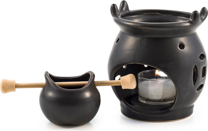 Image du produit Pajoma Nature